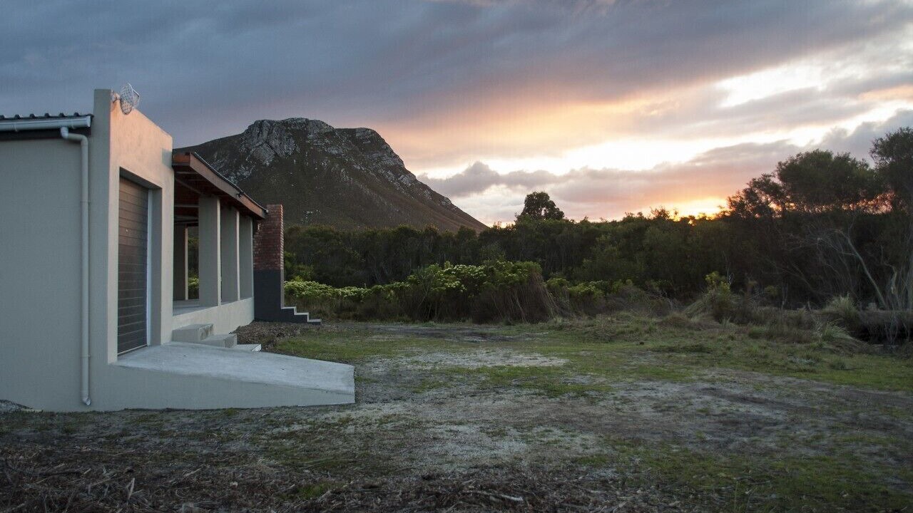 Photo of Outdoor in Gansbaai