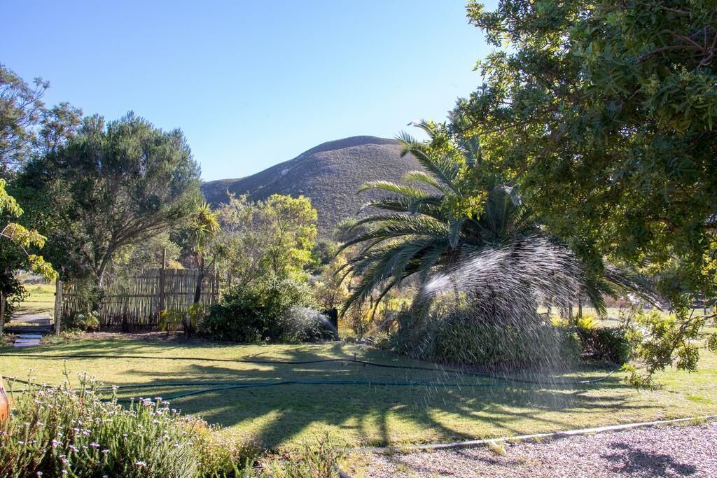 Photo of Outdoor in Gansbaai