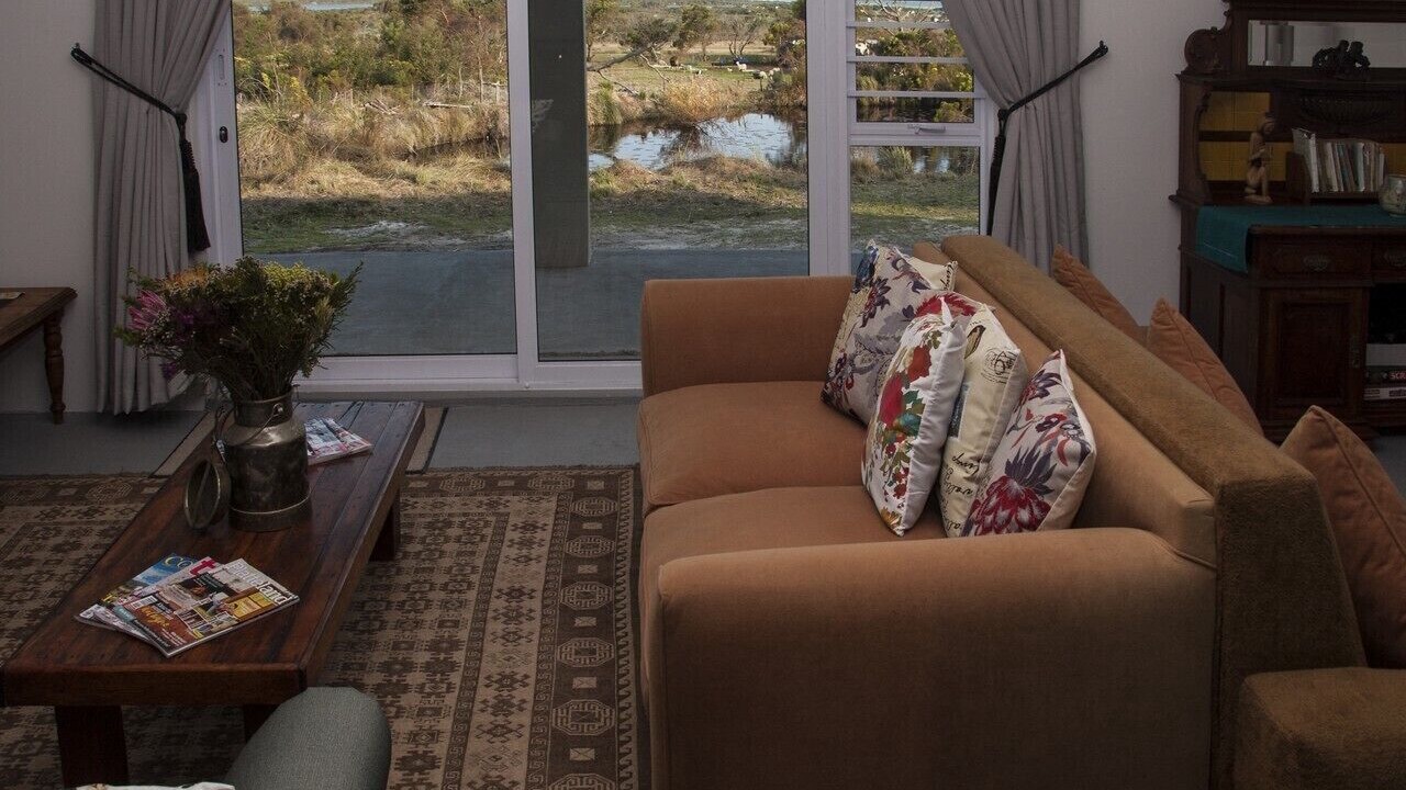 Photo of Livingroom in Gansbaai