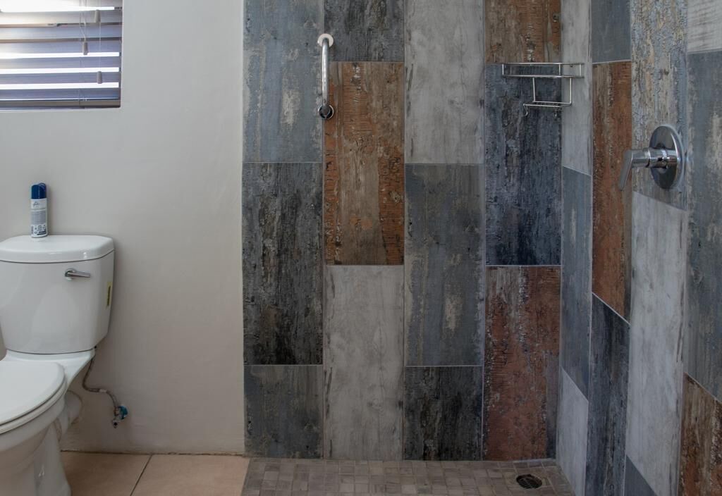 Photo of Bathroom in Gansbaai