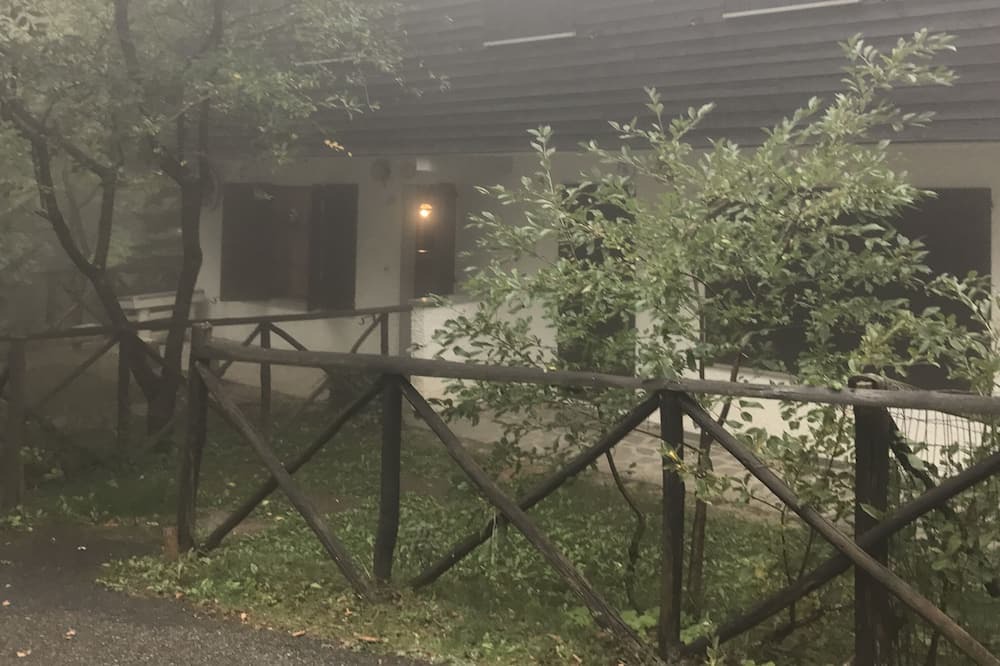 Photo of Outdoor in Piane di Mocogno