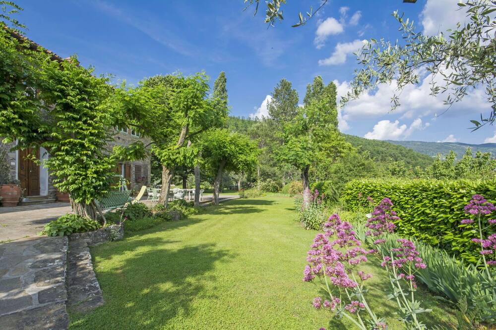 Photo of Outdoor in Rufina