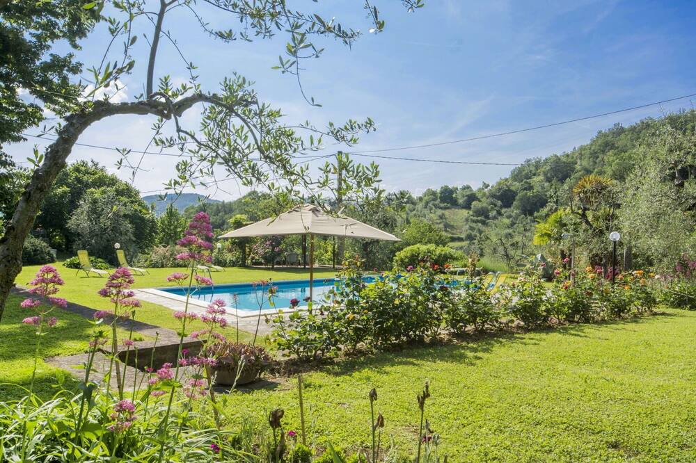 Photo of Outdoor in Rufina