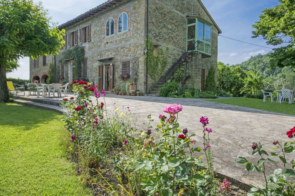 Photo of Outdoor in Rufina