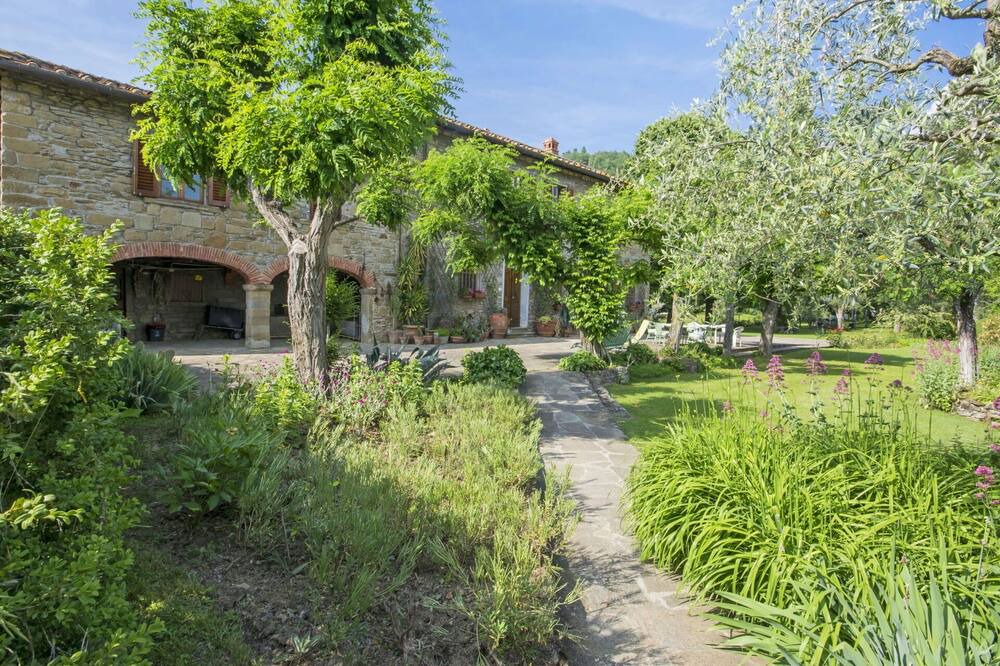 Photo of Outdoor in Rufina