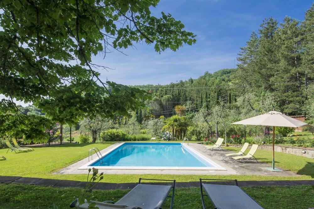 Photo of Outdoor in Rufina