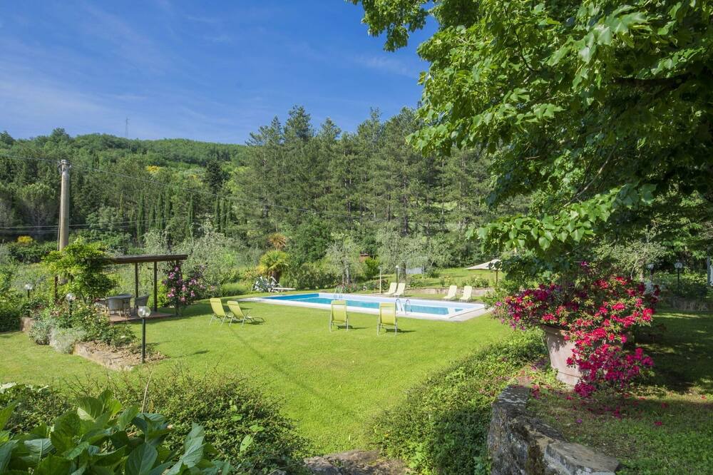 Photo of Outdoor in Rufina