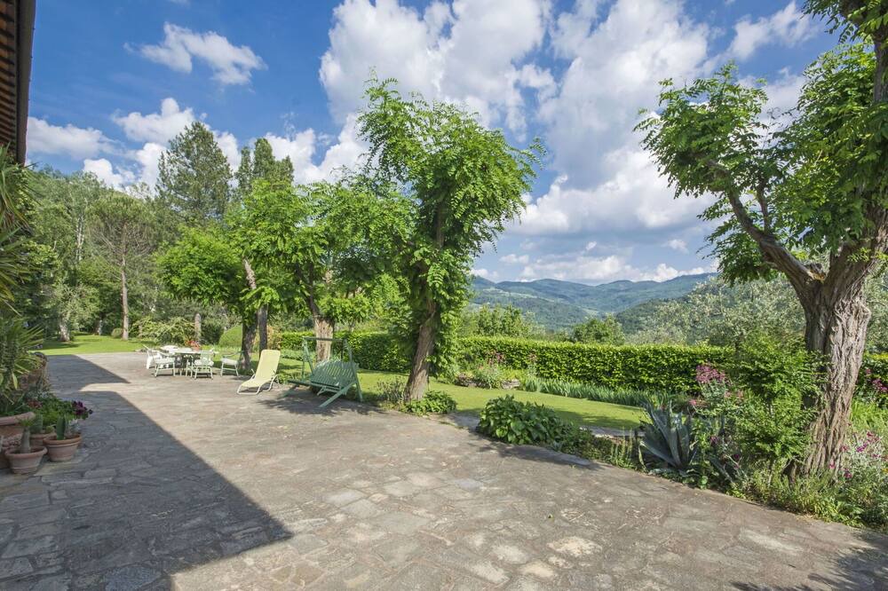 Photo of Outdoor in Rufina