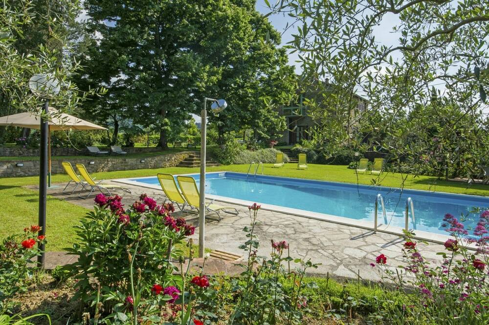 Photo of Outdoor in Rufina