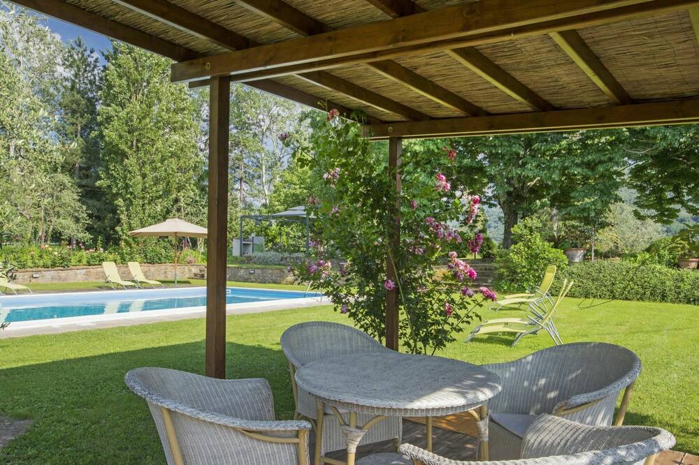 Photo of Outdoor in Rufina
