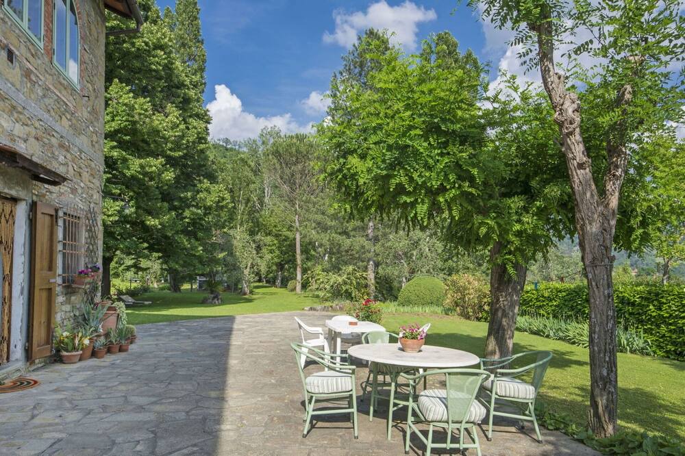 Photo of Outdoor in Rufina