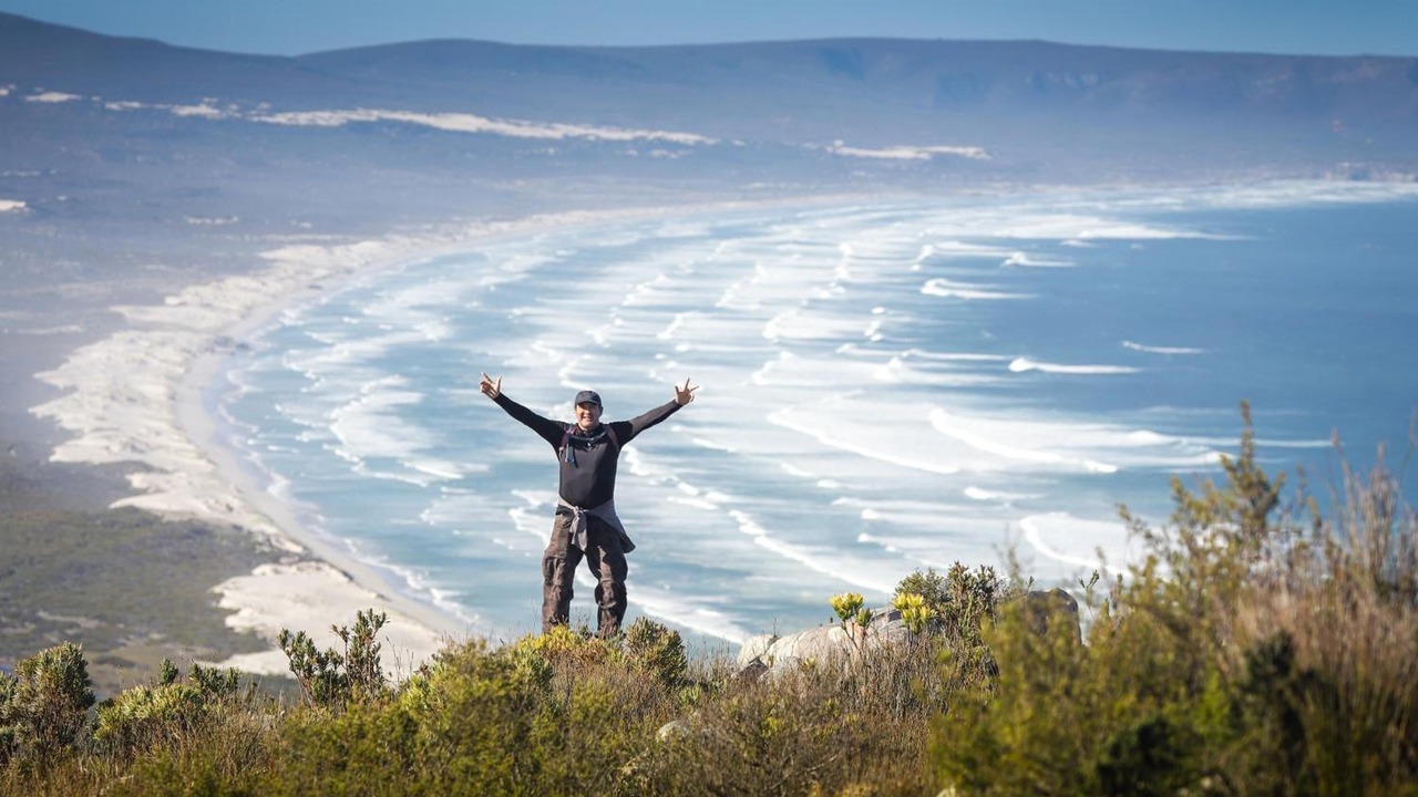 Photo of Others in Hermanus
