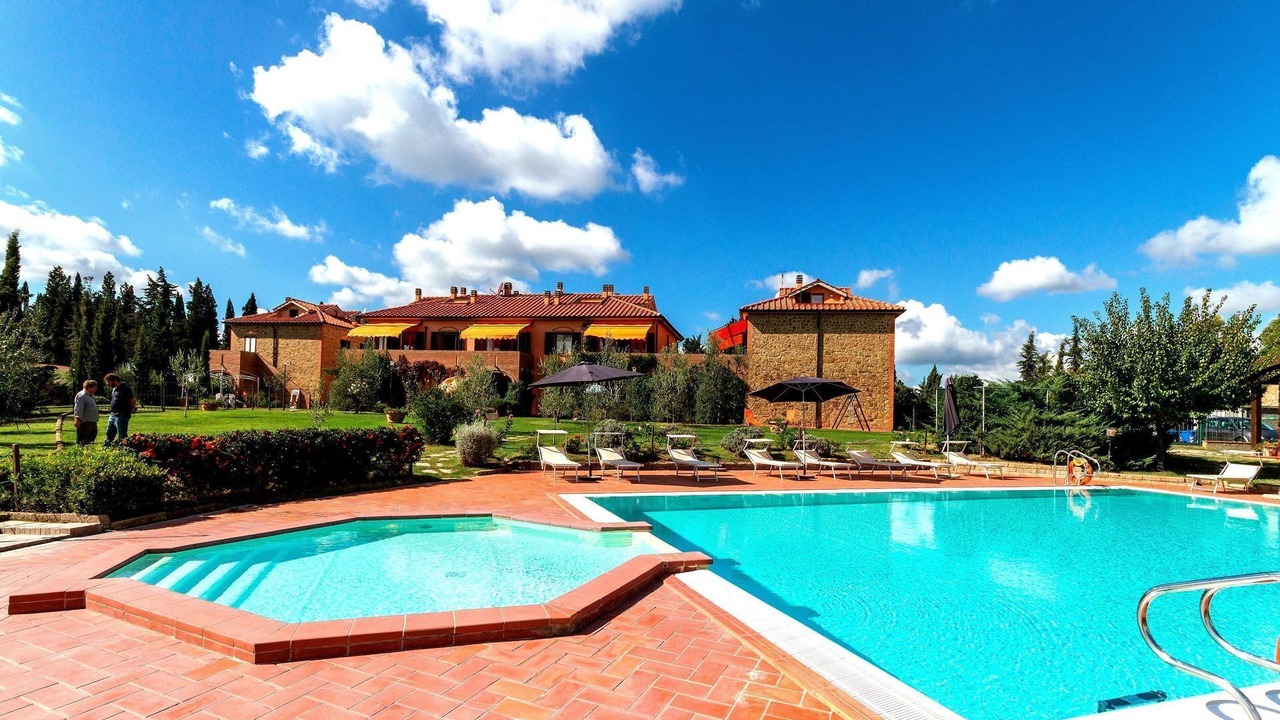 Photo of Outdoor in Sughera