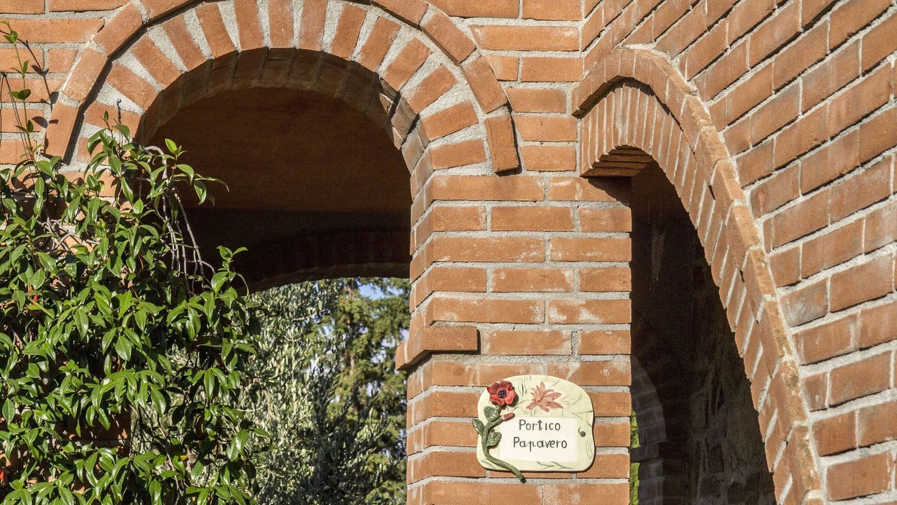 Photo of Outdoor in Sughera