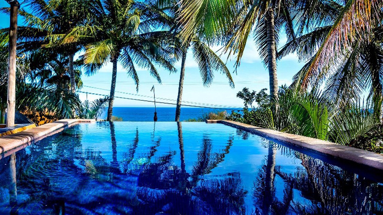 Photo of Outdoor in San Jose del Cabo