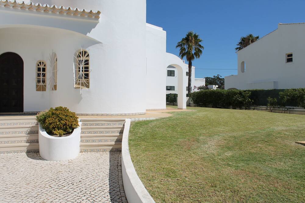 Photo of Outdoor in Sesmarias
