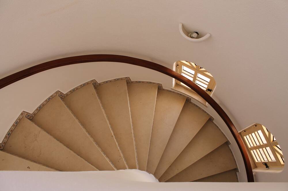 Photo of Bedroom in Sesmarias