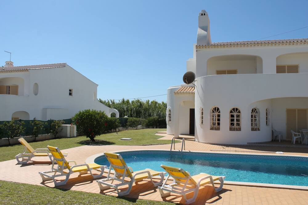 Photo of Outdoor in Sesmarias