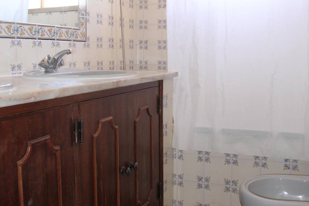 Photo of Kitchen in Sesmarias