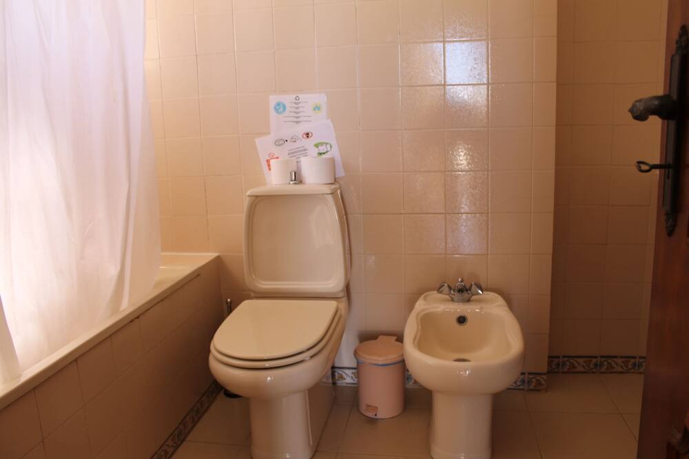 Photo of Bedroom in Sesmarias