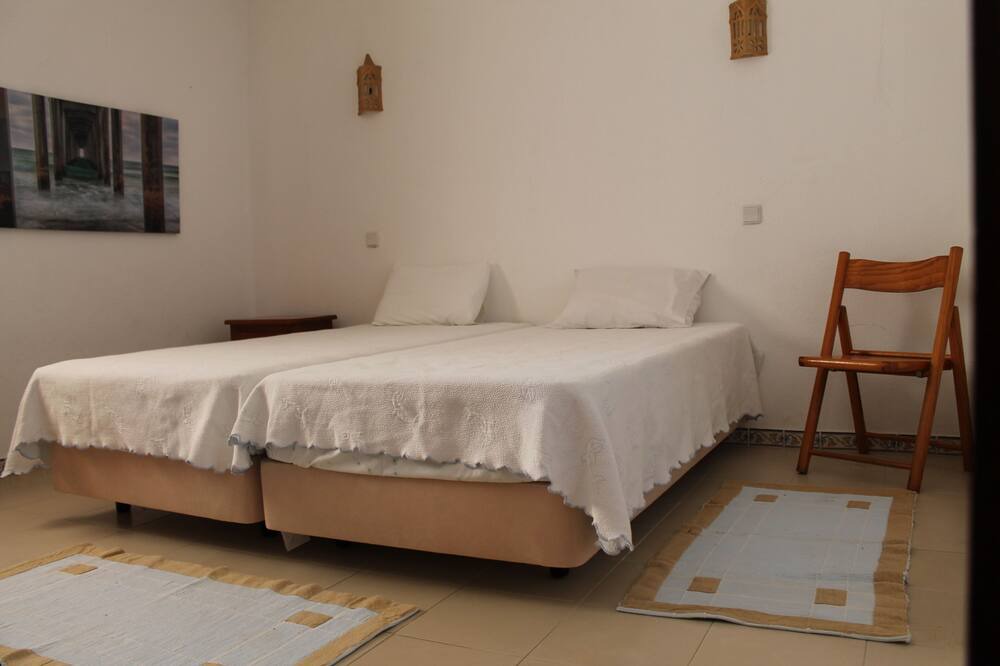 Photo of Bedroom in Sesmarias