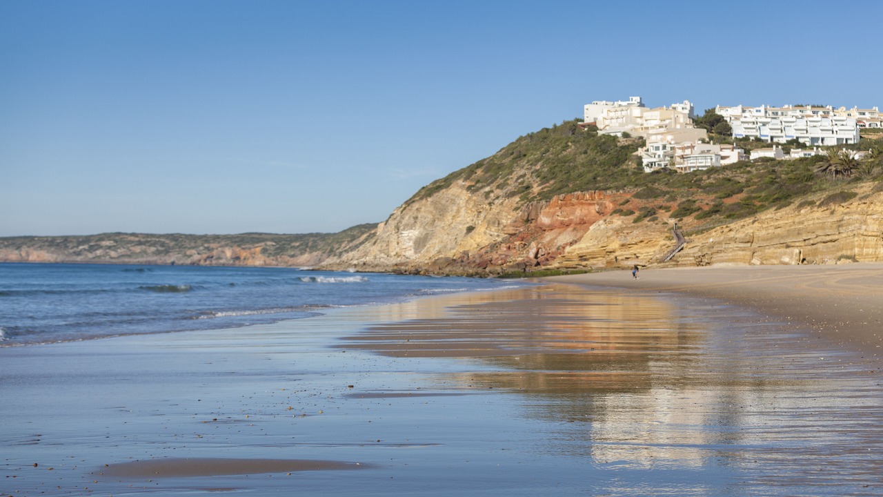 Photo of Others in Salema