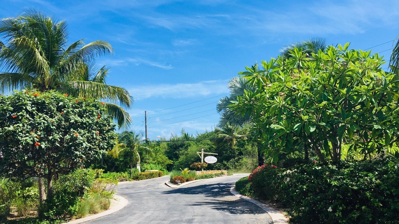 Photo of Outdoor in Great Exuma