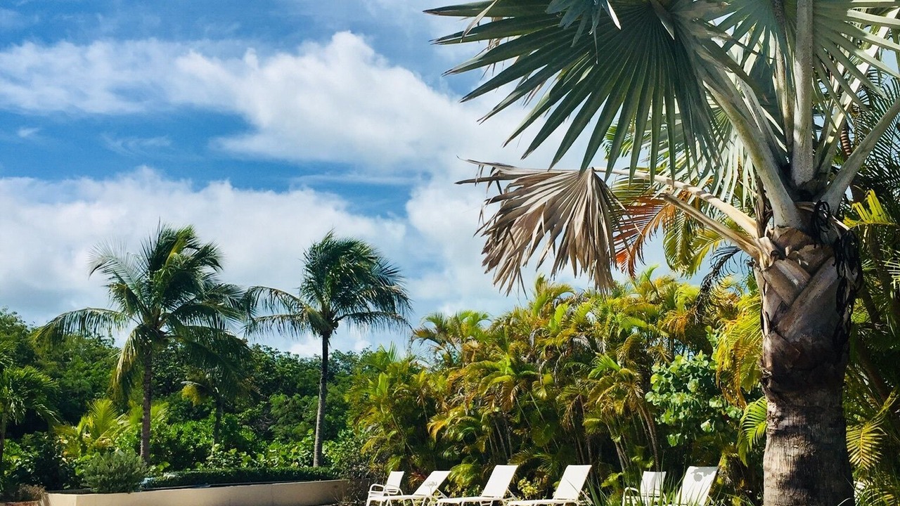 Photo of Outdoor in Great Exuma