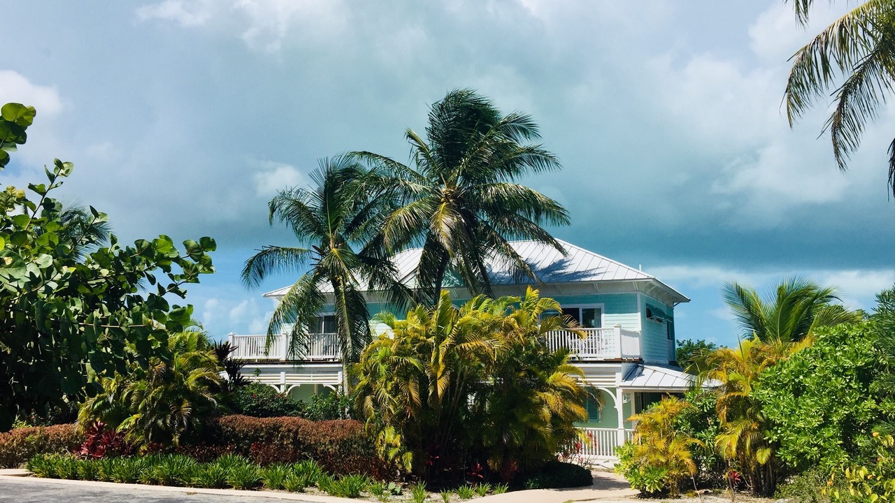 Photo of Outdoor in Great Exuma