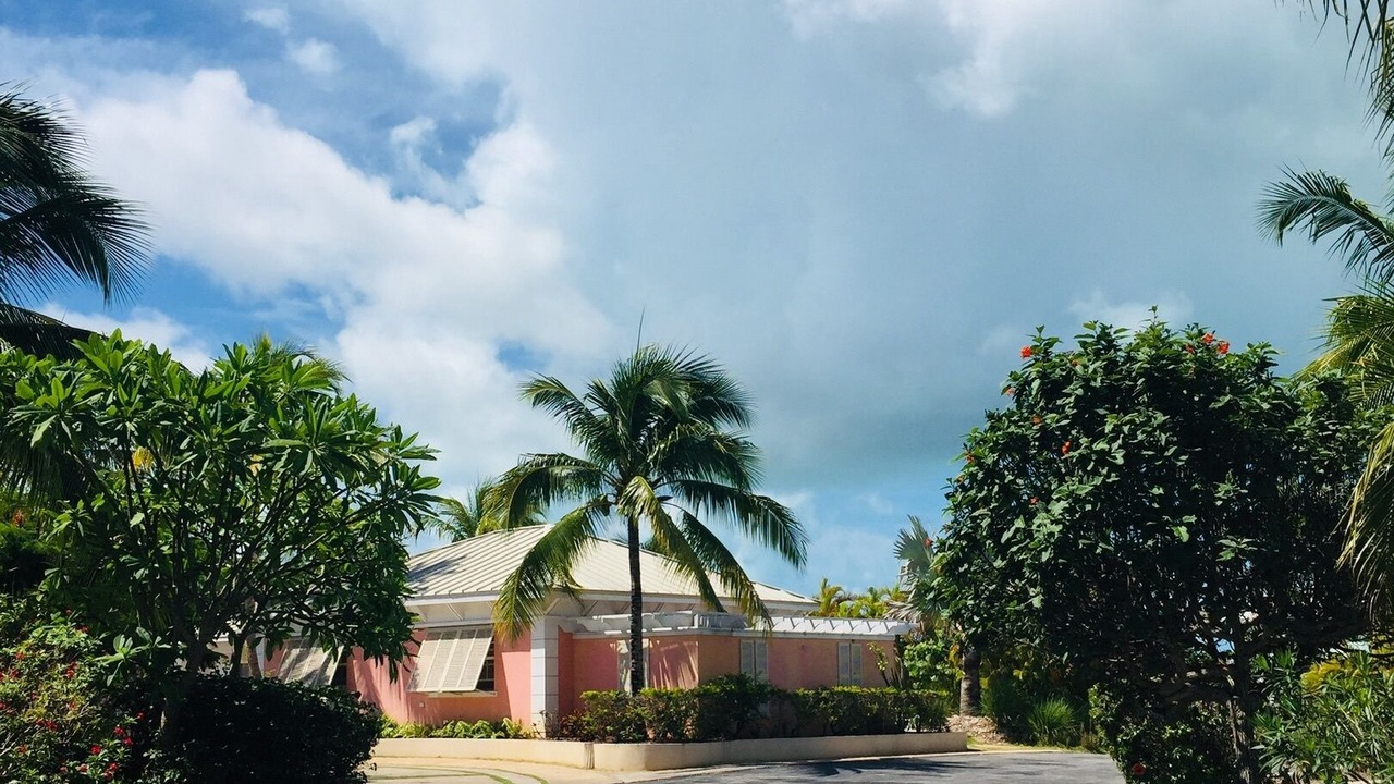 Photo of Outdoor in Great Exuma
