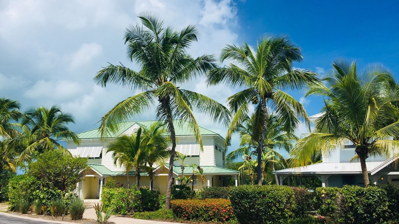 Photo of Outdoor in Great Exuma