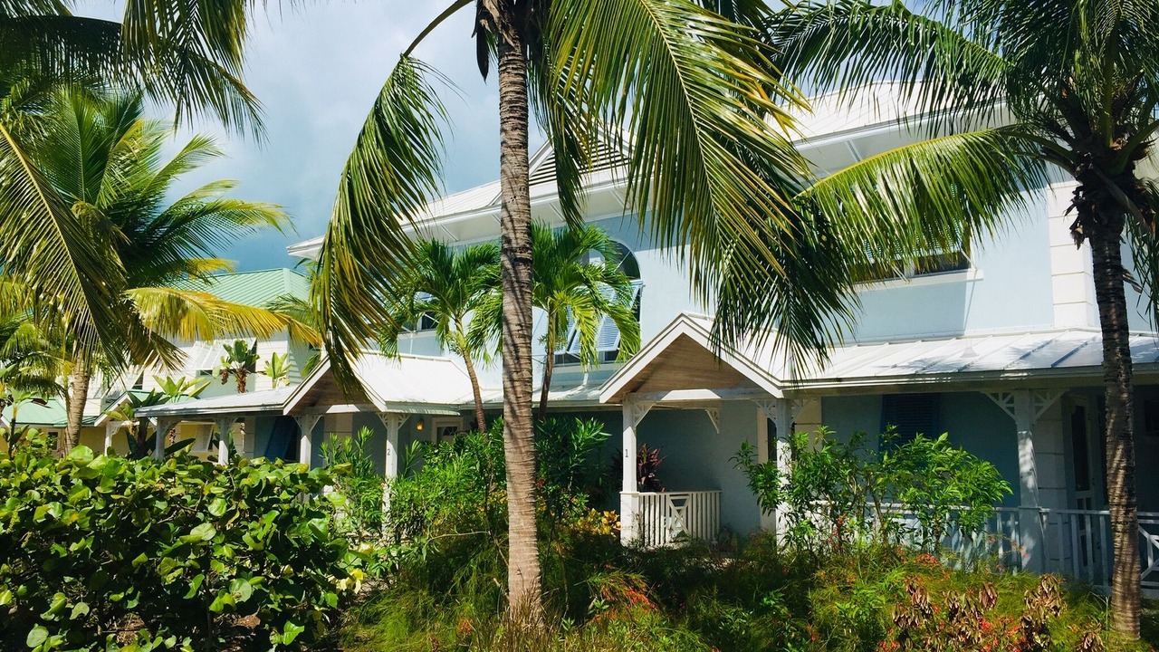 Photo of Outdoor in Great Exuma