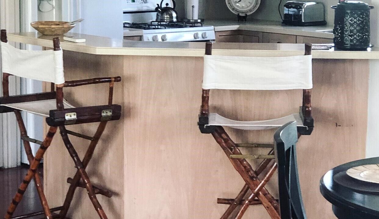 Photo of Kitchen in Great Exuma