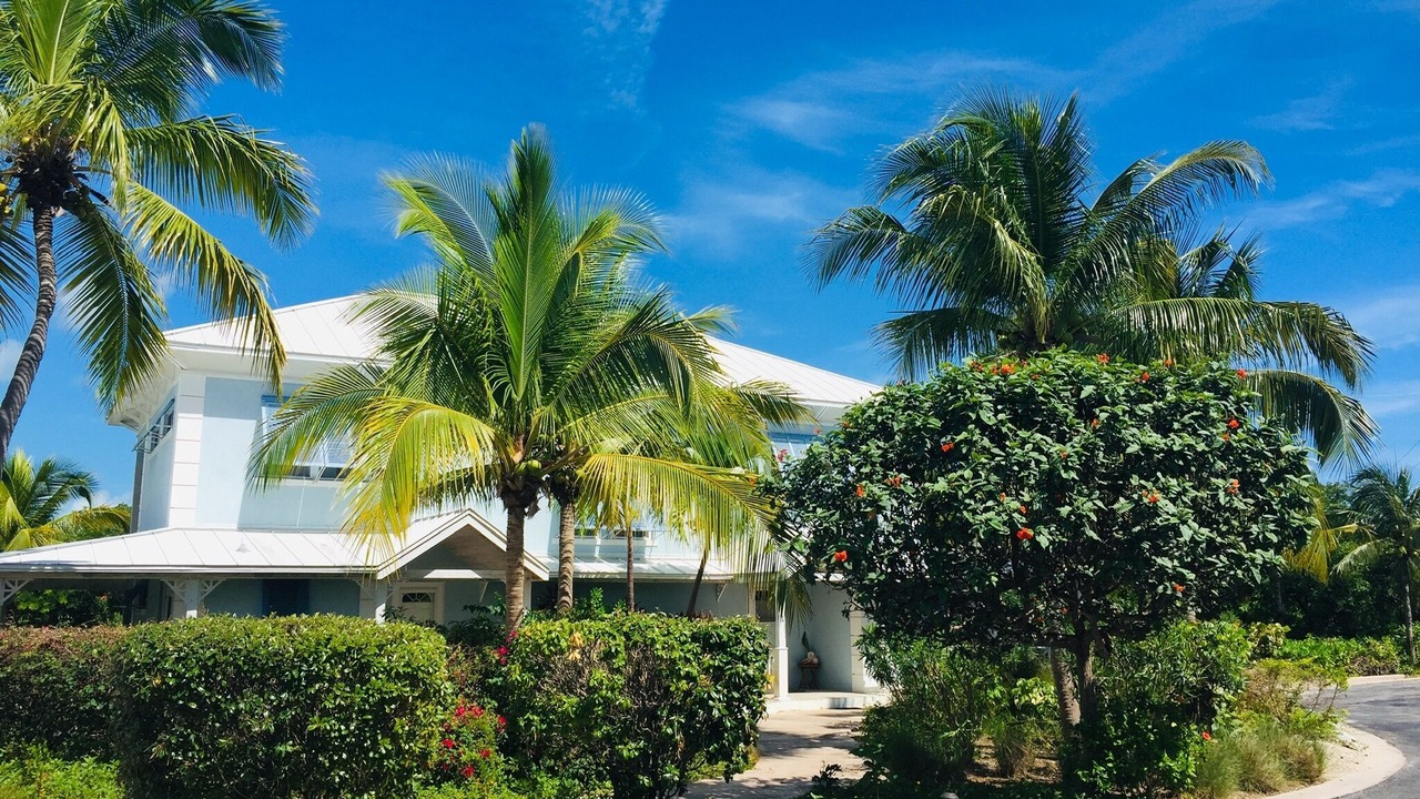 Photo of Outdoor in Great Exuma