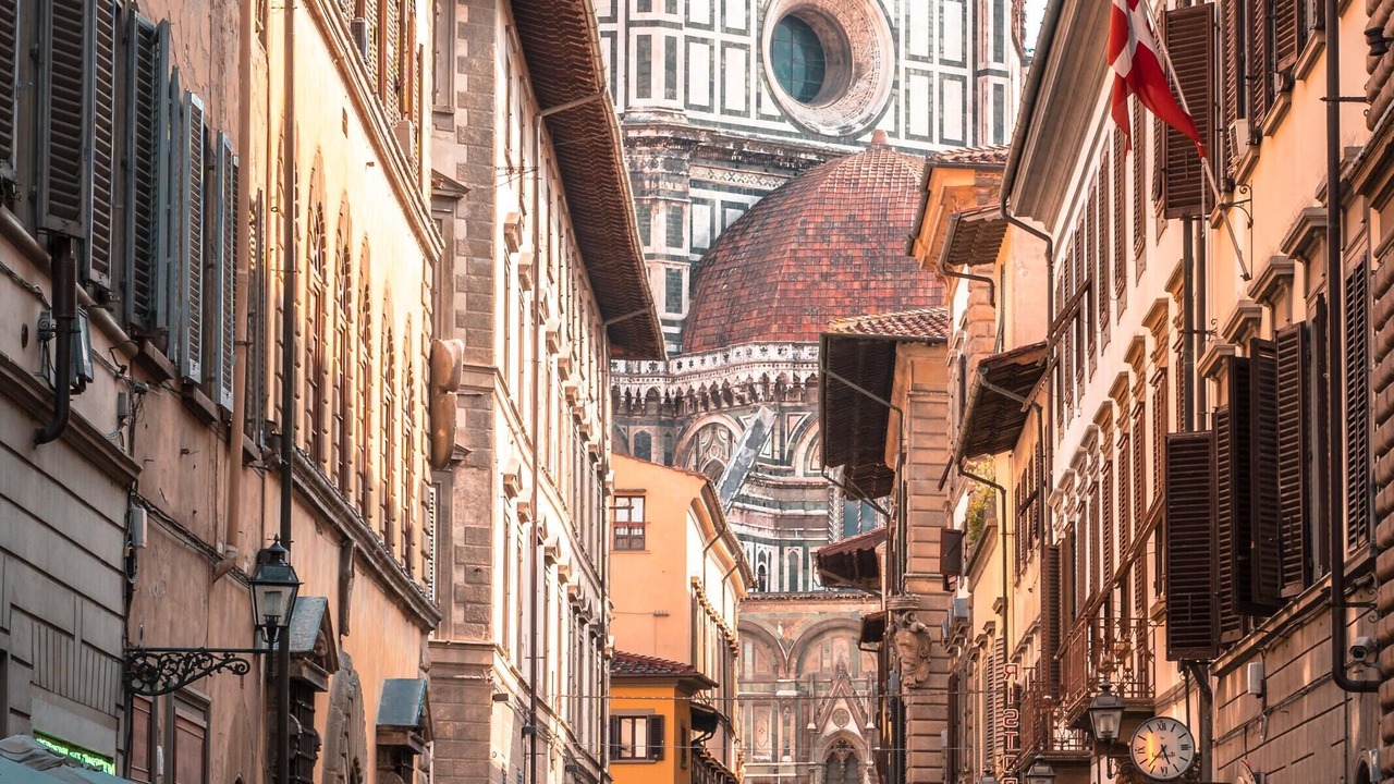 Photo of Others in Santissima Annunziata