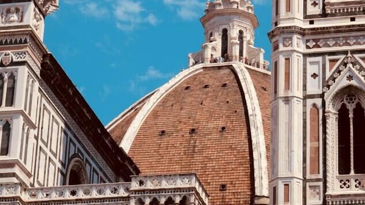 Photo of Others in Santissima Annunziata