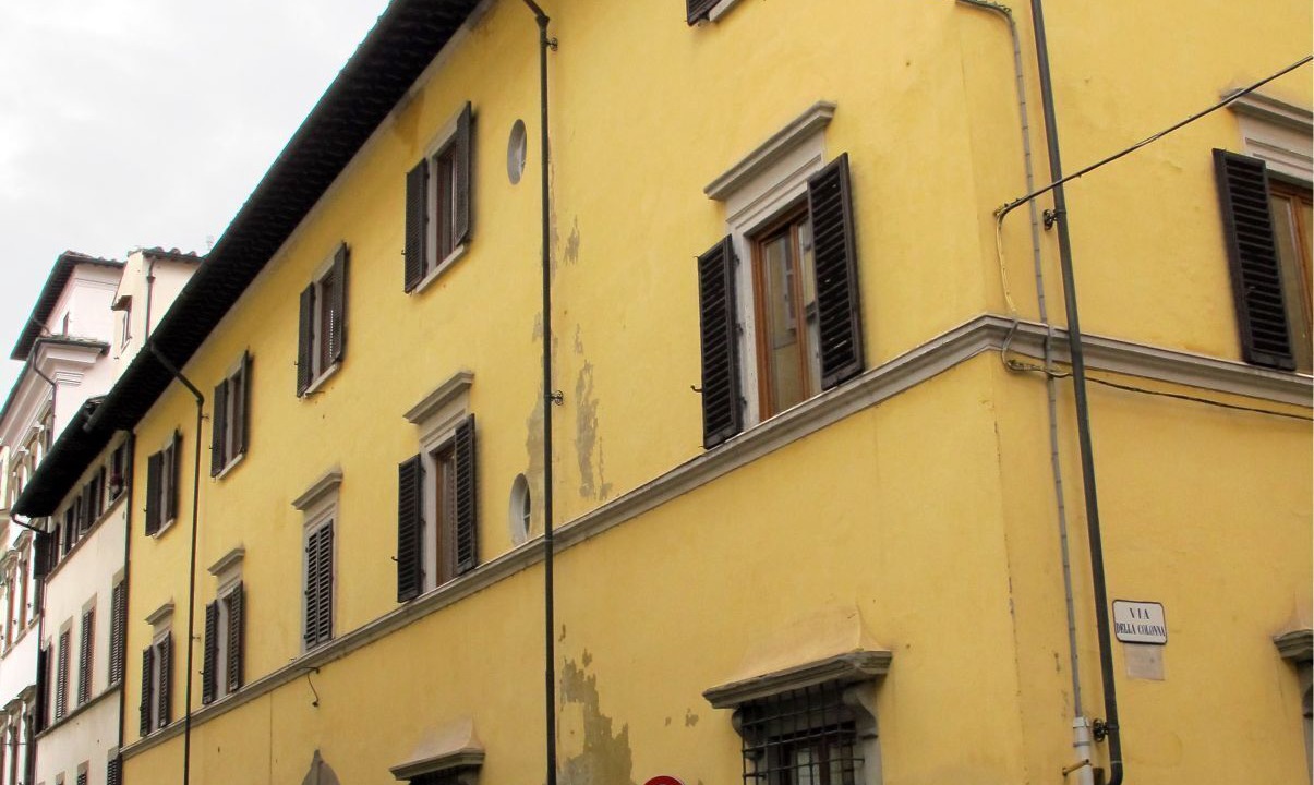 Photo of Outdoor in Santissima Annunziata