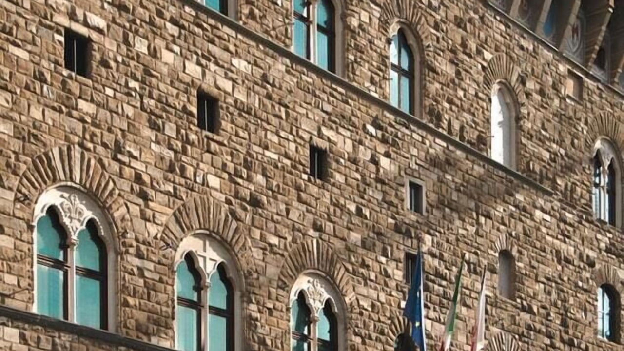 Photo of Others in Santissima Annunziata