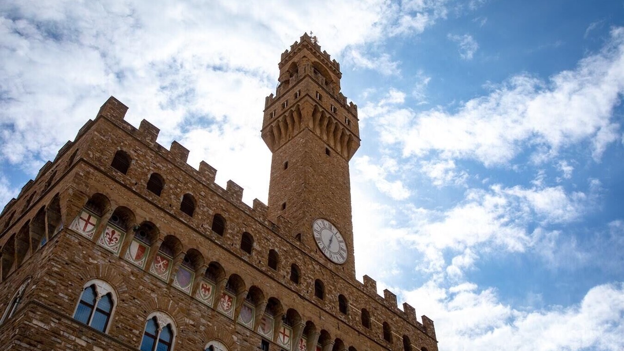 Photo of Others in Santissima Annunziata