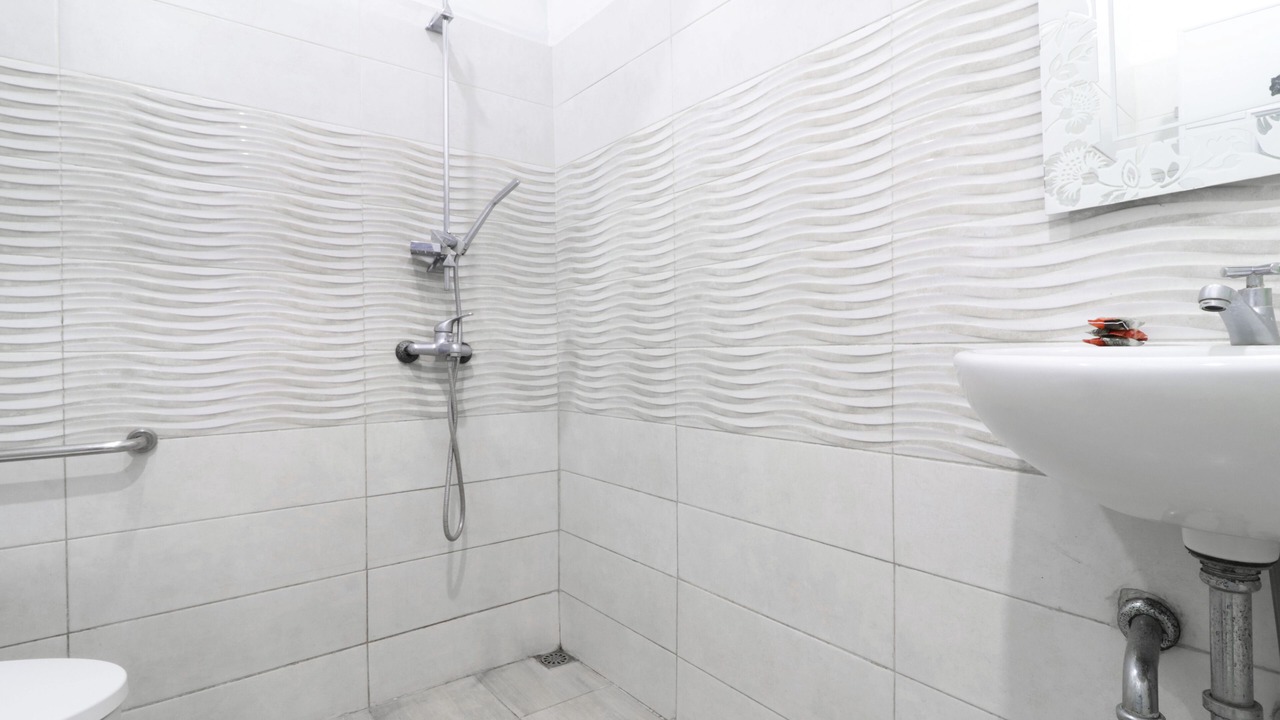 Photo of Bathroom in Palmerah