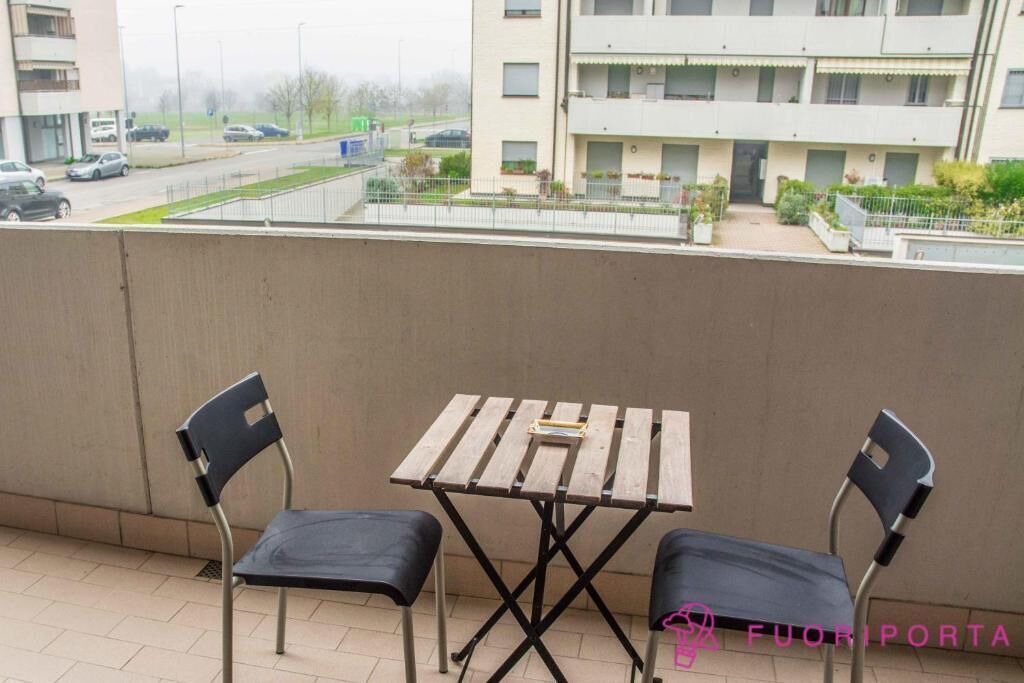 Photo of Outdoor in Lubiana