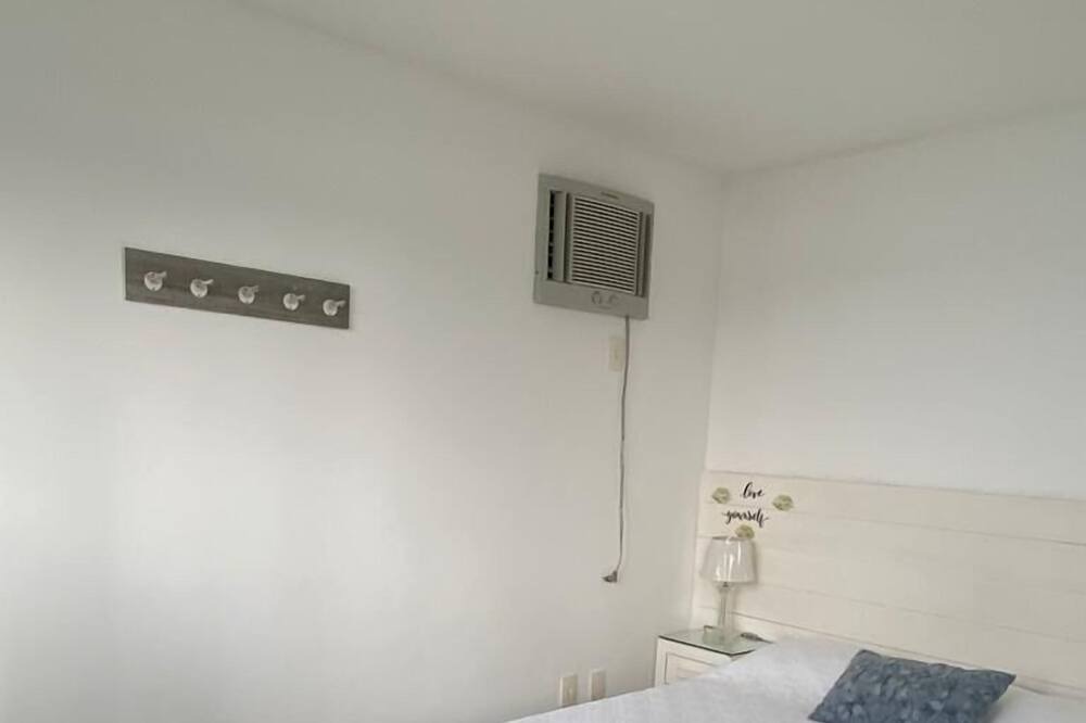 Photo of Bedroom in Mambucaba