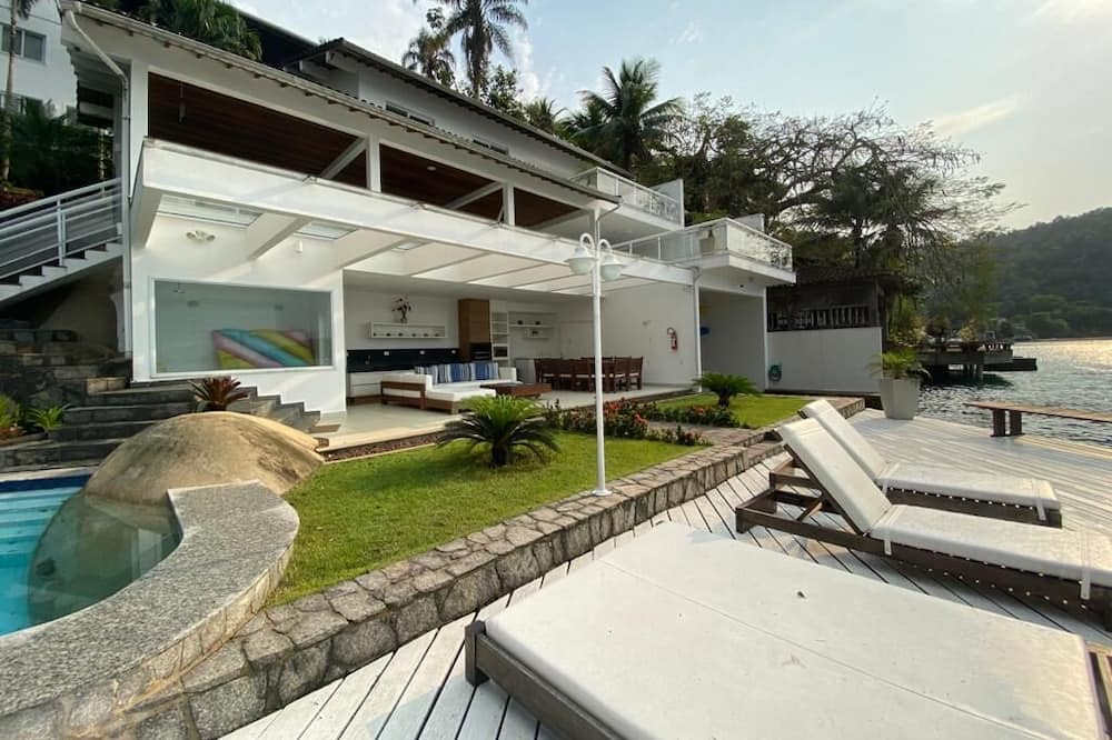 Photo of Outdoor in Mambucaba