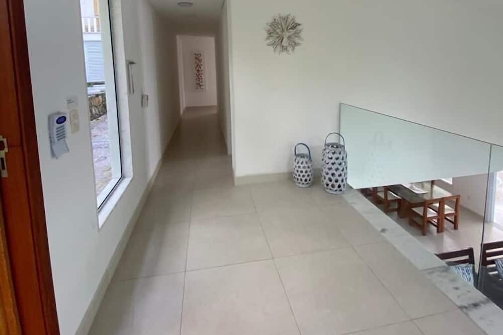 Photo of Bedroom in Mambucaba