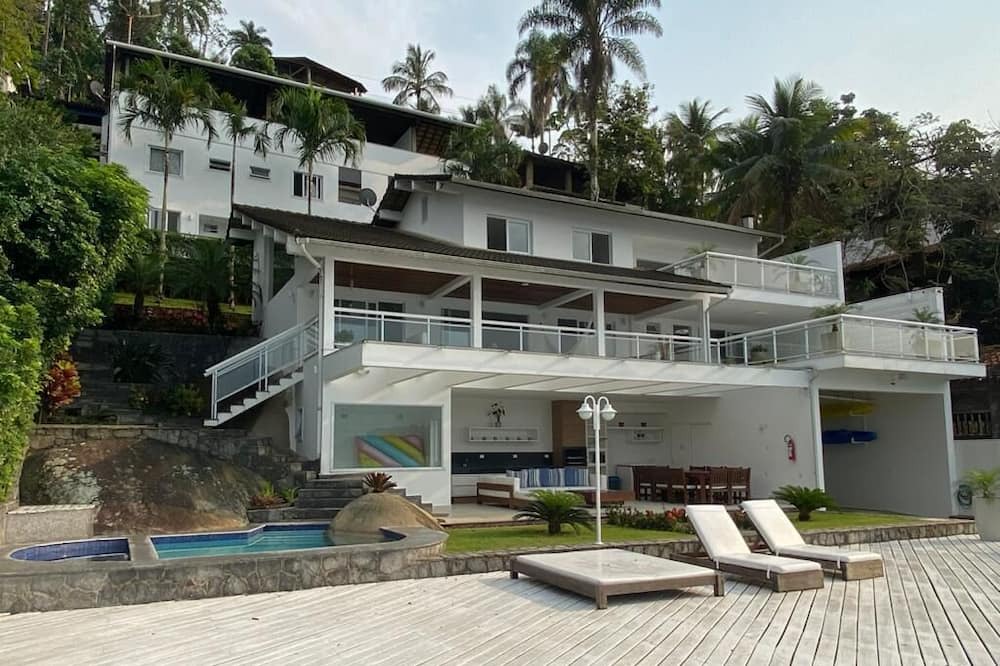 Photo of Outdoor in Mambucaba