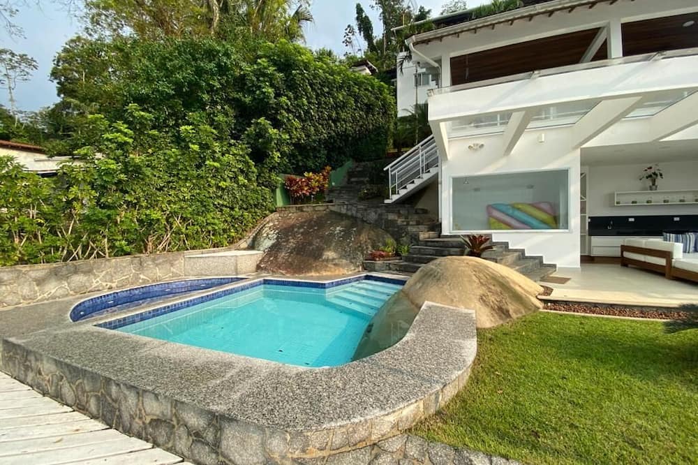 Photo of Outdoor in Mambucaba