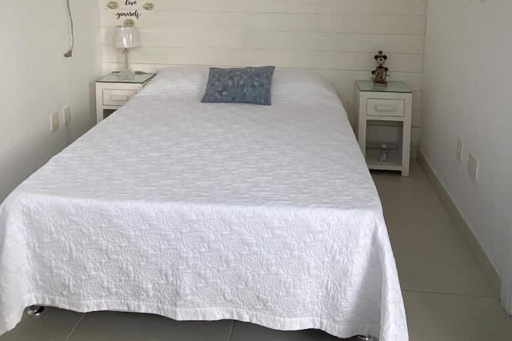 Photo of Bedroom in Mambucaba