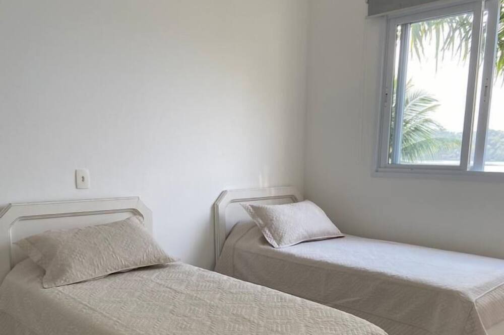 Photo of Bedroom in Mambucaba