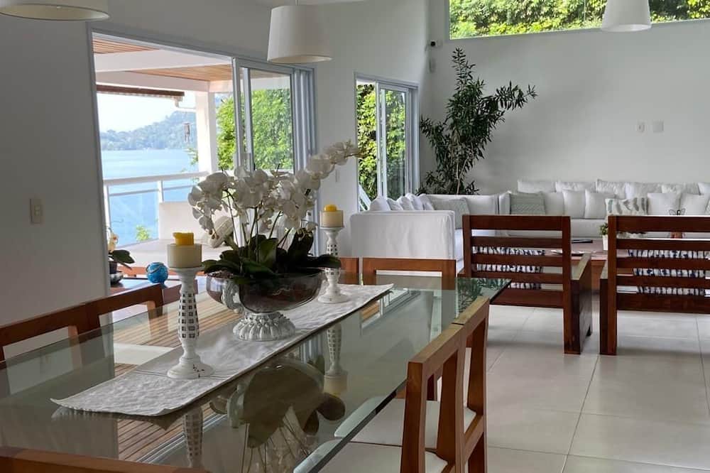 Photo of Kitchen in Mambucaba