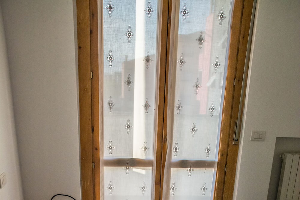 Photo of Bedroom in Parma